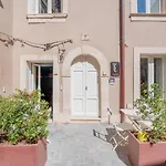 Ortigiadreamrooms 12