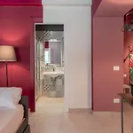Ortigiadreamrooms 12