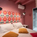 Ortigiadreamrooms 12