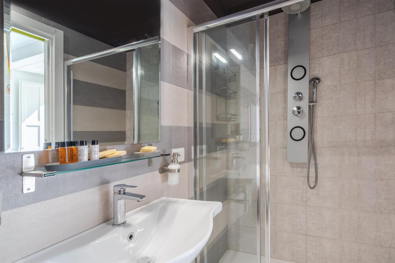 Apartament Ortigiadreamrooms 12 Syracuse